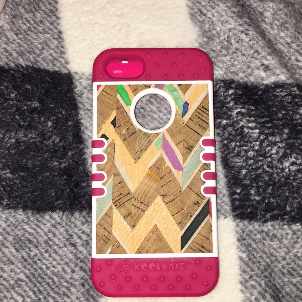 IPhone Case